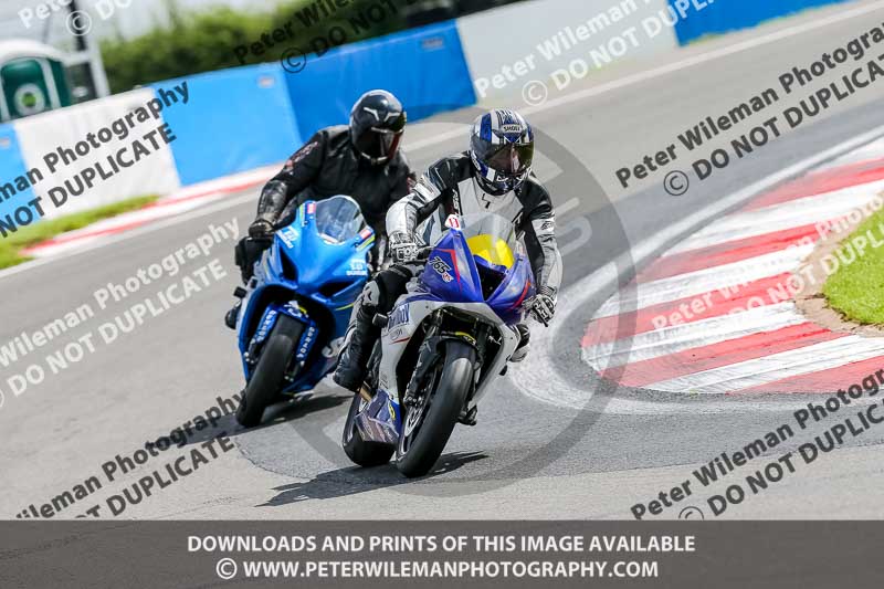 PJ Motorsport 2019;donington no limits trackday;donington park photographs;donington trackday photographs;no limits trackdays;peter wileman photography;trackday digital images;trackday photos